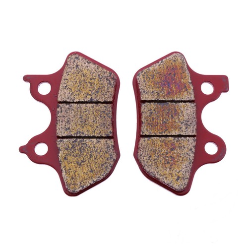 Pair brake pads - pair, sp