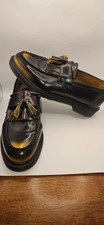 Martens adrian arcadia - martens,