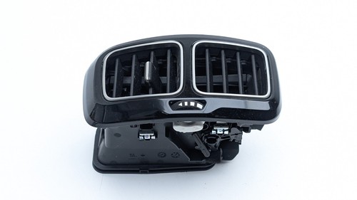 Citroen aircross dashboard - aircross,