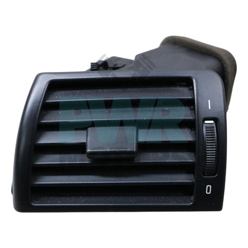 Bmw e46 dash heater - bmw, m3