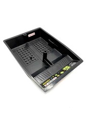 🟠Action Force Gi Joe Original Palitoy SAS Boat Patrol Vintage