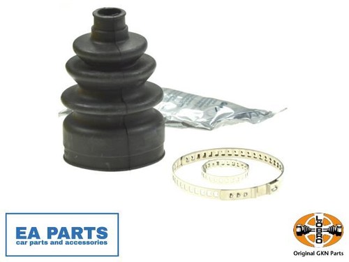Bellow driveshaft for opel - driveshaft,