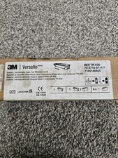 3M Versaflo TR-830 Battery for