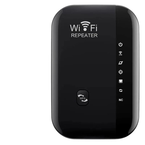 Wifi extender - wifi, signal