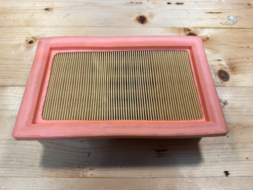 Muller pa3130 air filter fits - air,