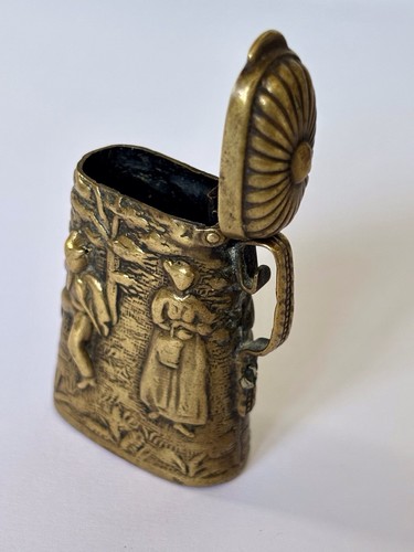 Antique 19th century novelty - antique,