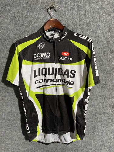 Sugoi cycling jersey mens - sugoi,