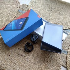 Lenovo TAB4 8 Plus 16GB Black