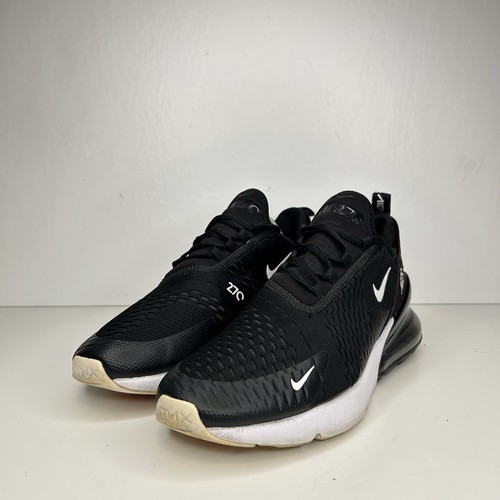 Nike air max - max, shoes