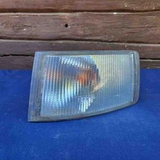 PEUGEOT BOXER Minibus /