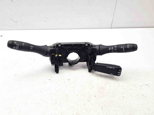 Renault clio mk5 combination - renault,