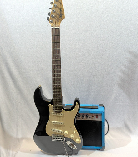 1996 squier fender - squier,