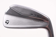 Taylormade P790 2021 #4 Iron /