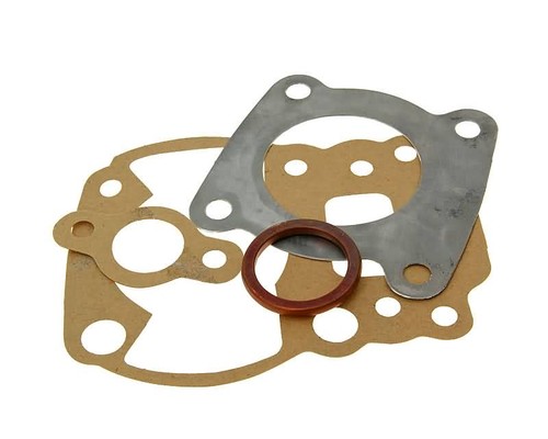 Cylinder gasket set airsal - cylinder,