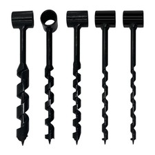 Traditional Hand Brace -