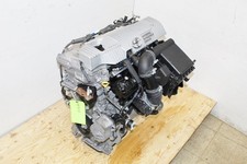 JDM Toyota Prius 1.8L Hybrid