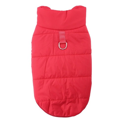 Waterproof dog coat warm - dog,