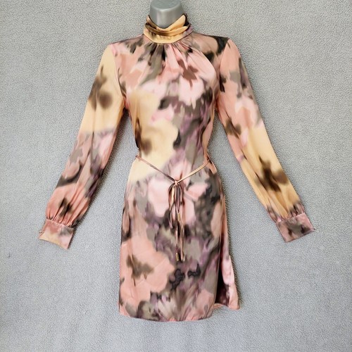 River island ladies mini shift - ladies,