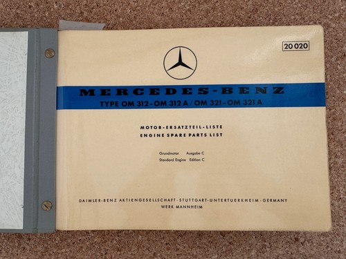 Mercedes benz edition engine - mercedes-benz, c