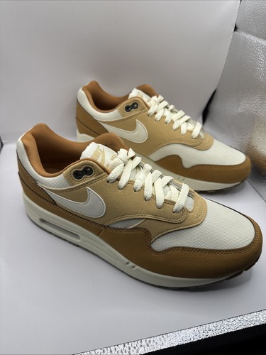 Nike air max - nike, uk