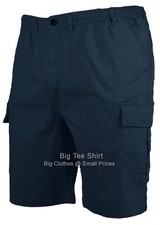 Big Mens Espionage Stanley