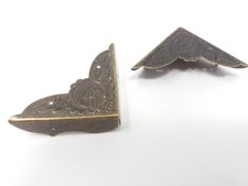  Metal corner Protectors