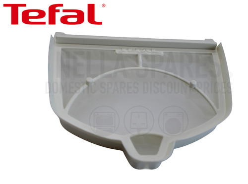 Tefal kettle filter - kettle,