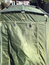 Trakker armo bivvy - armo,