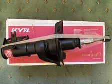 KYB Japan Front Right Honda Civic EP3 Type-R Shock Suspension Tein Bilstein