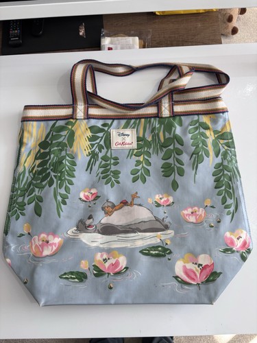 Cath kidston disney jungle - kidston,