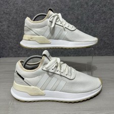 Adidas Womens U Path X EE7160