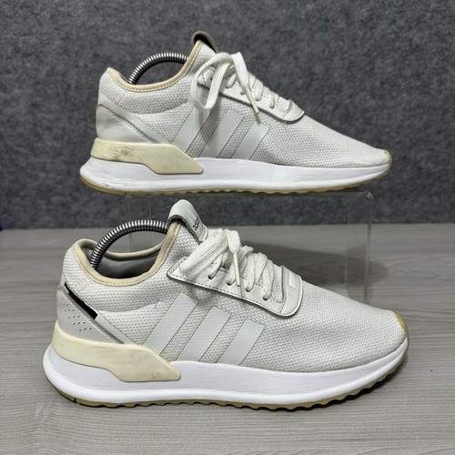 Adidas womens path ee7160 - adidas,