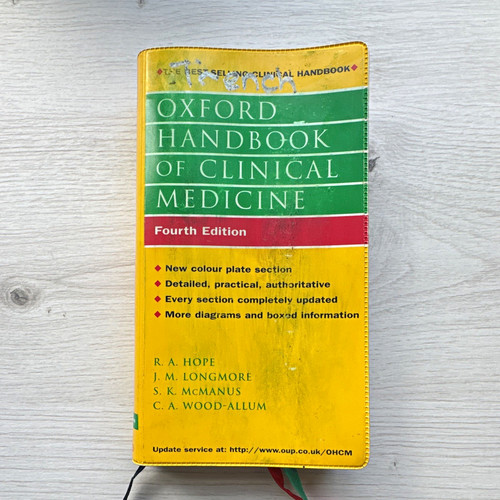 Oxford university press - oxford,