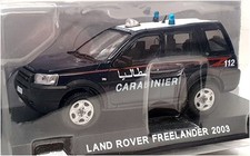 DeAgostini 1/43 Scale