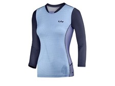 Liv Giant Cycling Women’s