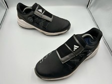 Adidas ZG21 BOA Waterproof Tour Golf Shoes Men’s Size 10.5