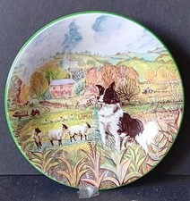 Royal Kendal Alex Williams