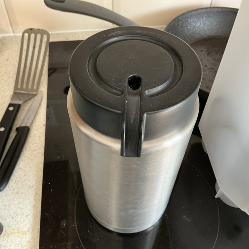 Nespresso gemini cs220 - cs220, cs20