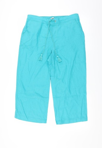 Womens size sainsburys - uk,