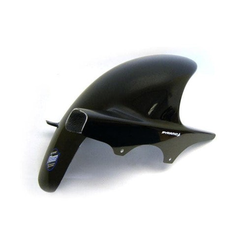 Pyramid hugger gloss - hugger,