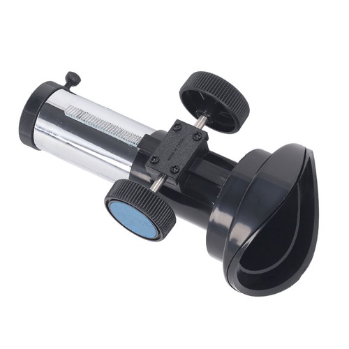 Telescope focuser gear - focuser, 102mm