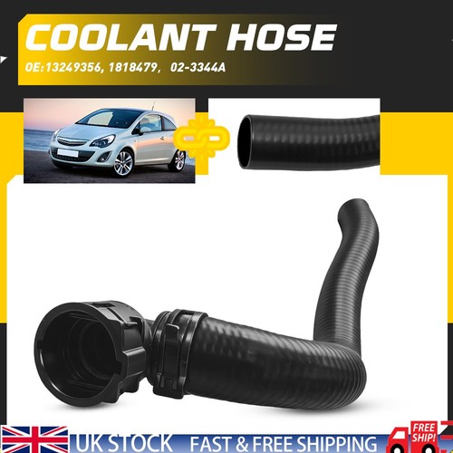 For vauxhall corsa - for,