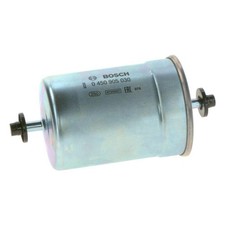 Bosch Fuel Filter Element fits