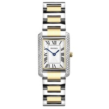 Sekonda Ladies Watch  Colette
