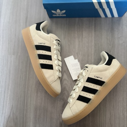 Size adidas originals - 10,
