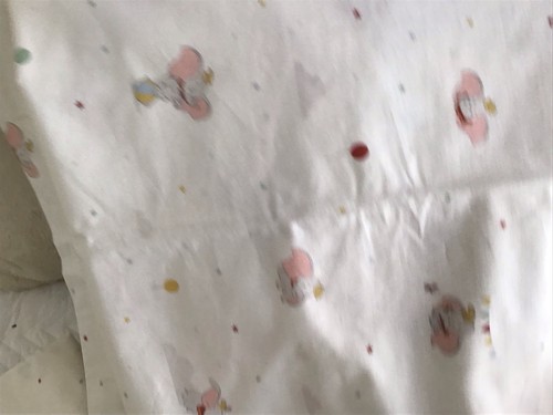 Zara home baby - home, elephant