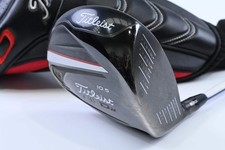 Titleist 913 driver - d2,