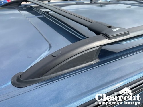 Ford transit roof - ford, &