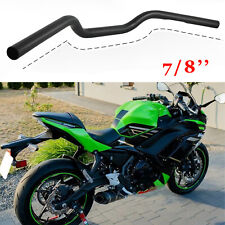 7/8" Motorcycle Tracker