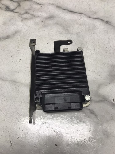 Harley davidson vrsc - vrsc, rod